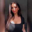 avatar T