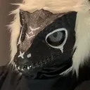 the_father_x