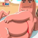 alex_mz34._. avatar