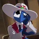 nyancats2