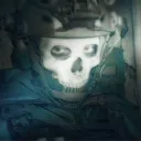 liminal1tyy avatar