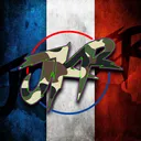 ry_joker13