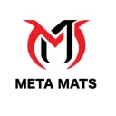 metamatsofficial