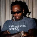 liluzi08106
