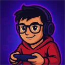 radvibe_gaming