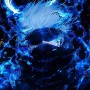 gojosaturo99632 avatar