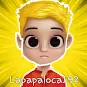 personaloca_ avatar