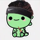 Discord Avatar