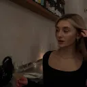 olivvka_33