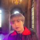 itsarurue member profile picture