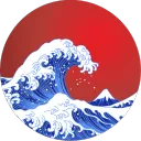 memetsu_arashi