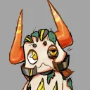 _aedo_