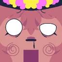 _aedo_
