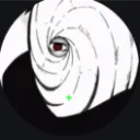 zicx03__