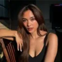nashiaashann avatar