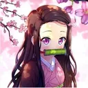nezukokamado99