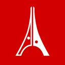 dsinparis