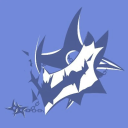 avatar guerro