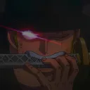 zoro058969