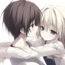 v_eiyn