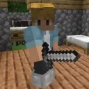 oscarscadds
