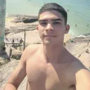 hilariogomesnogueira