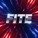 combobat_69148 member profile picture