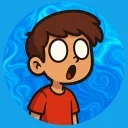 esporreh_