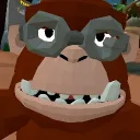 thatgreenguyvr_10121
