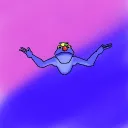 thatgreenguyvr_10121