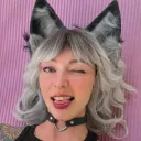 fenrissywolf