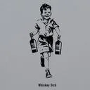 whiskeydickie