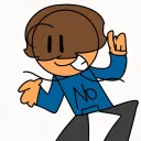 noahrealmstudios