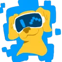 barknbyte
