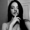 avatar kullanmıyorum