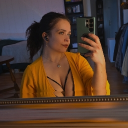 avatar Michelle_Bkto