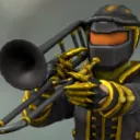 thearchraider_