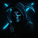 _reaperx1_