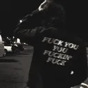 fearless1.dll