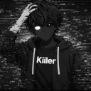 immortalkiller_21