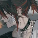 _asmodeus._._