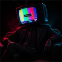 yourepikgamer