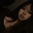 ltqj