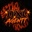 agentt.1