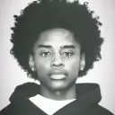 luckkkiii avatar