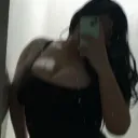 yourthaigf