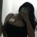 yourthaigf.
