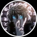 narutouzumaki0860_34895