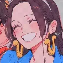 __etoile__.