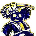 unicornjigglyfart67